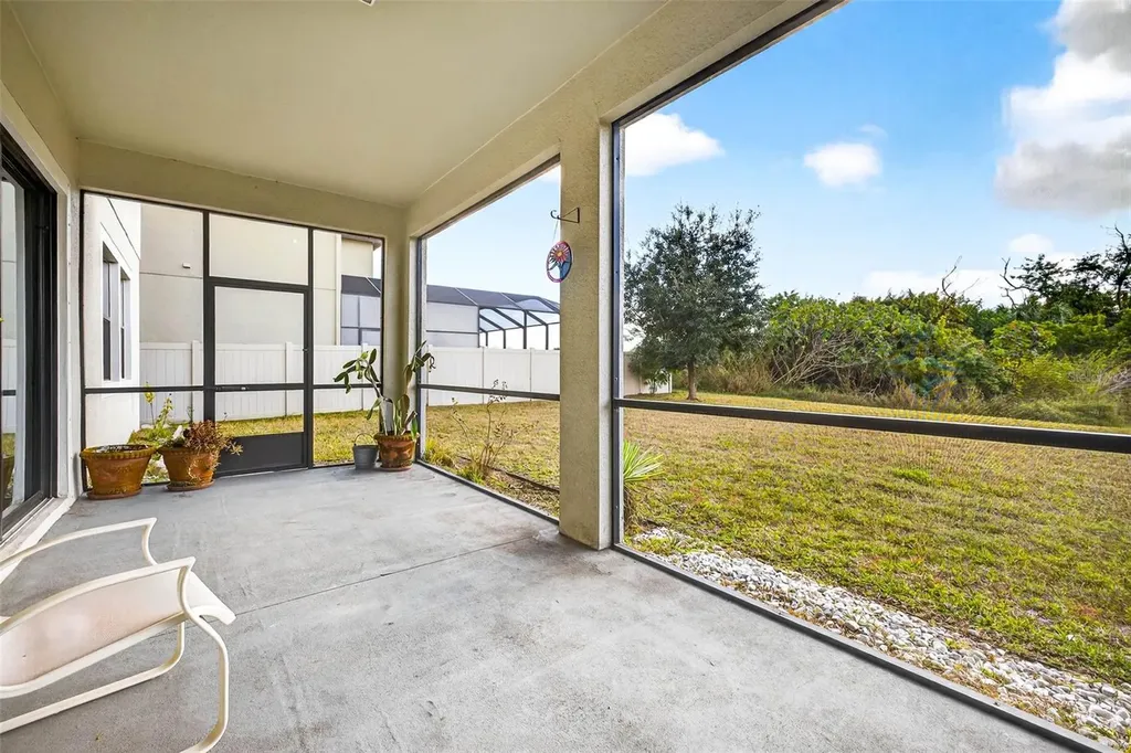 9837 Sage Creek Drive Ruskin FL 33573