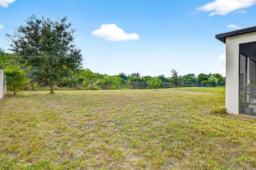 9837 Sage Creek Drive Ruskin FL 33573