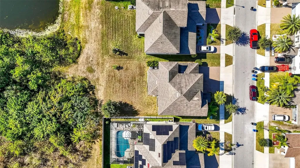 9837 Sage Creek Drive Ruskin FL 33573