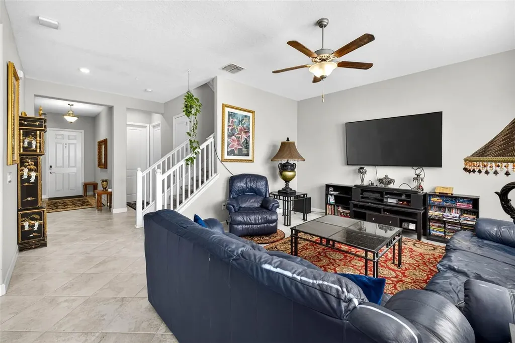 9837 Sage Creek Drive Ruskin FL 33573