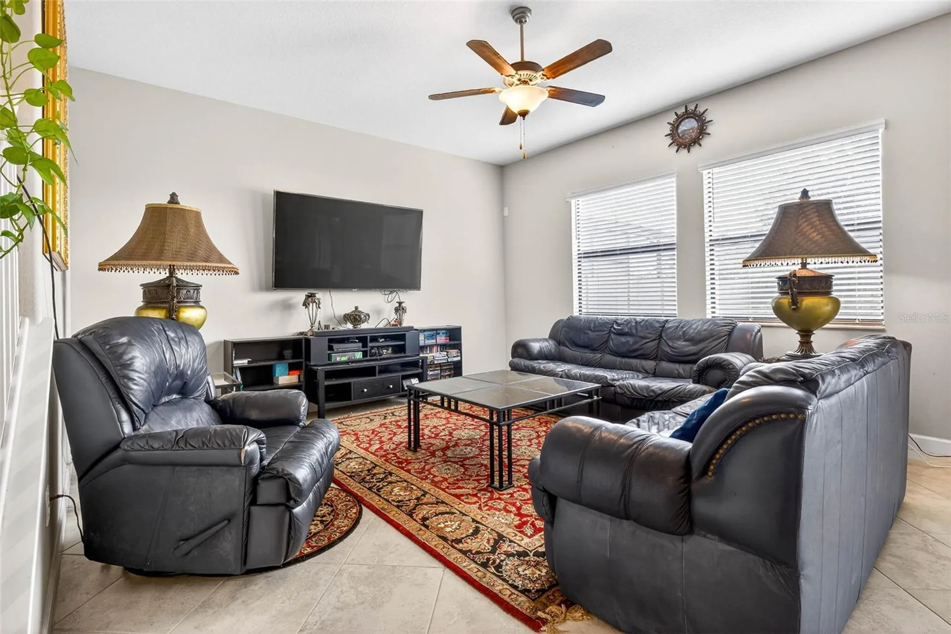 9837 Sage Creek Drive Ruskin FL 33573
