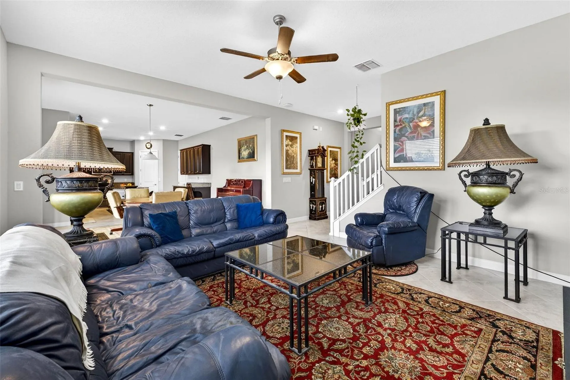 9837 Sage Creek Drive Ruskin FL 33573