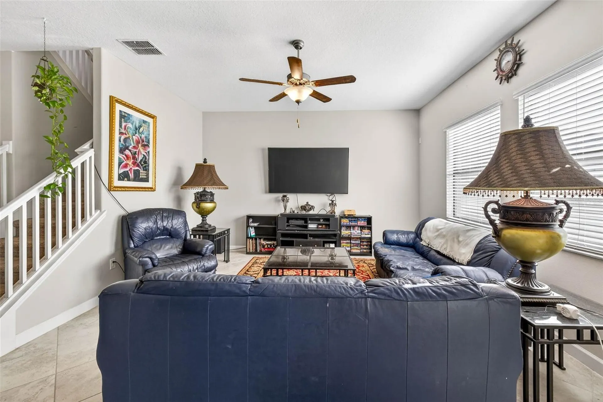 9837 Sage Creek Drive Ruskin FL 33573
