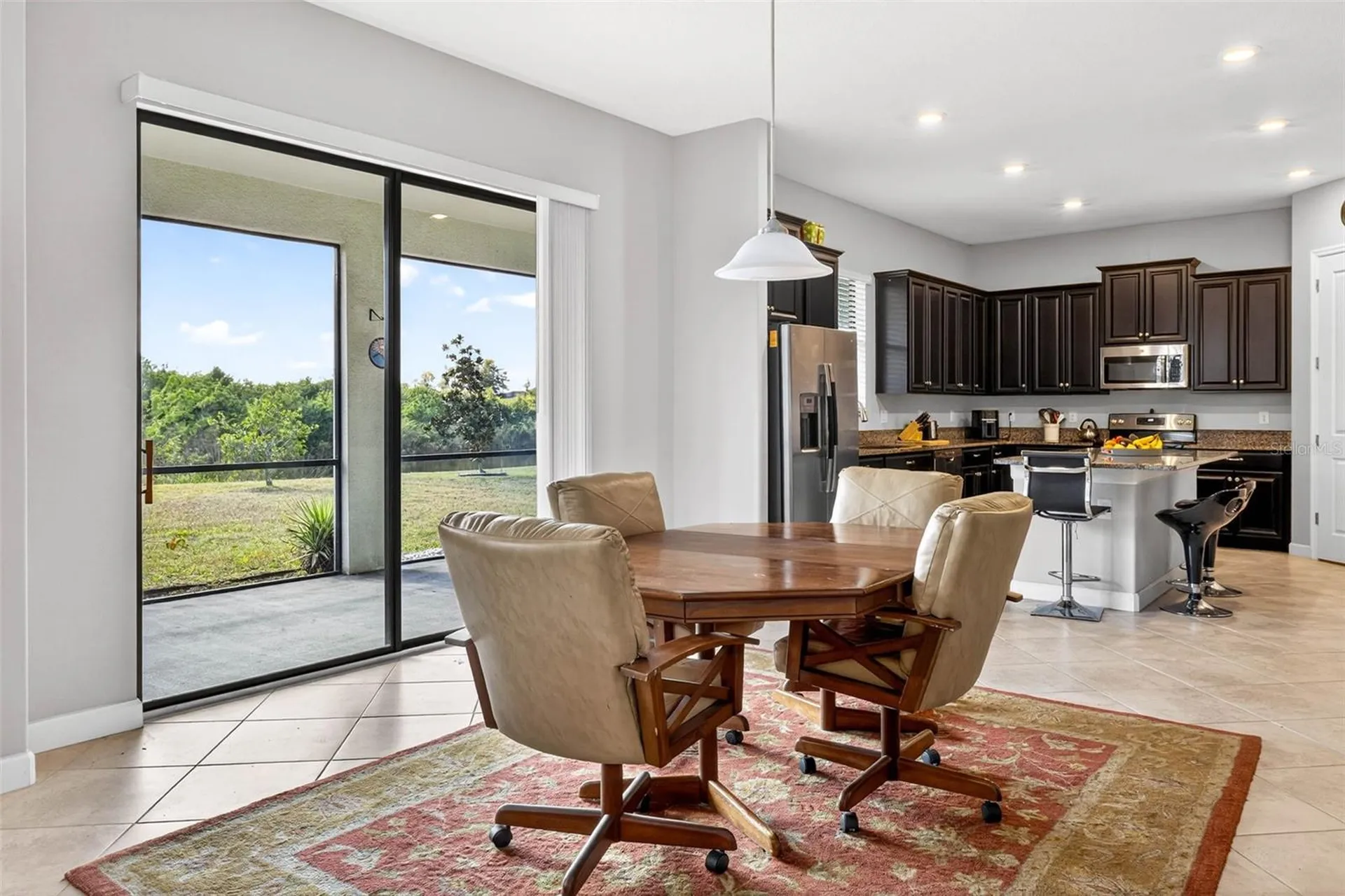 9837 Sage Creek Drive Ruskin FL 33573