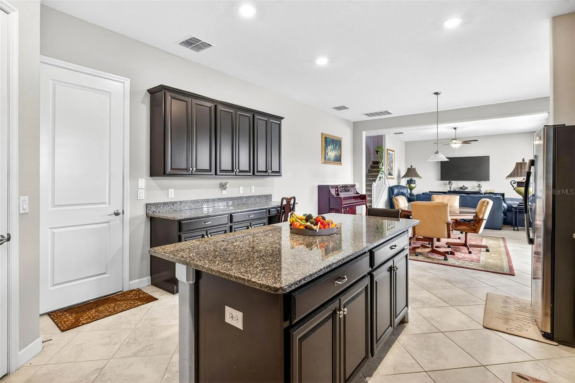 9837 Sage Creek Drive Ruskin FL 33573