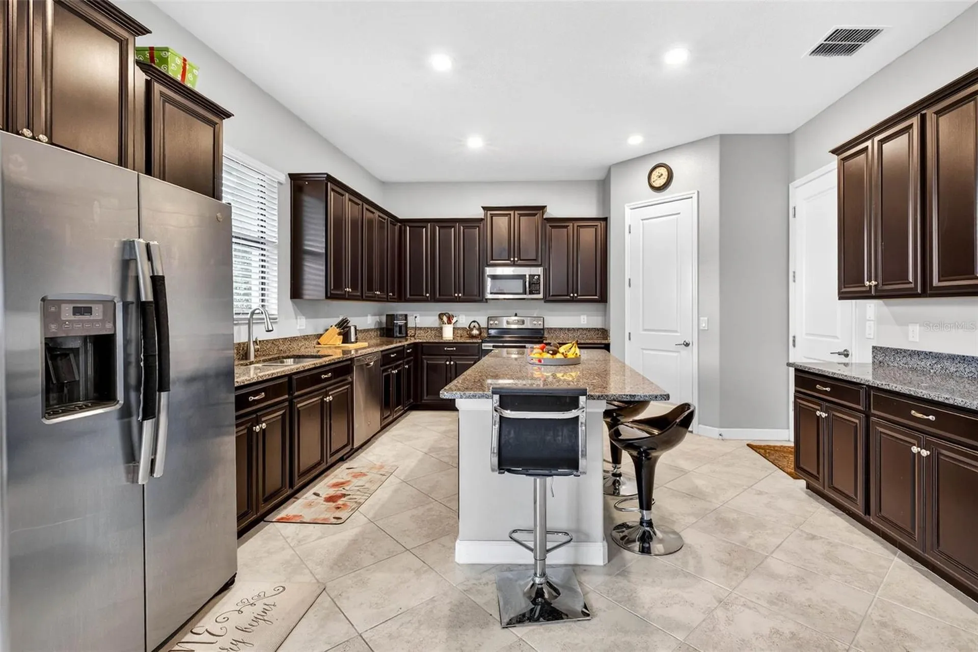 9837 Sage Creek Drive Ruskin FL 33573