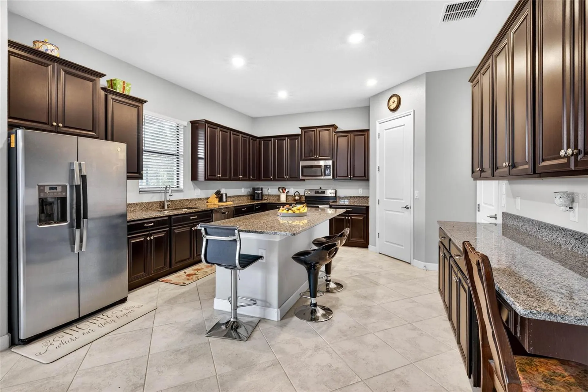 9837 Sage Creek Drive Ruskin FL 33573