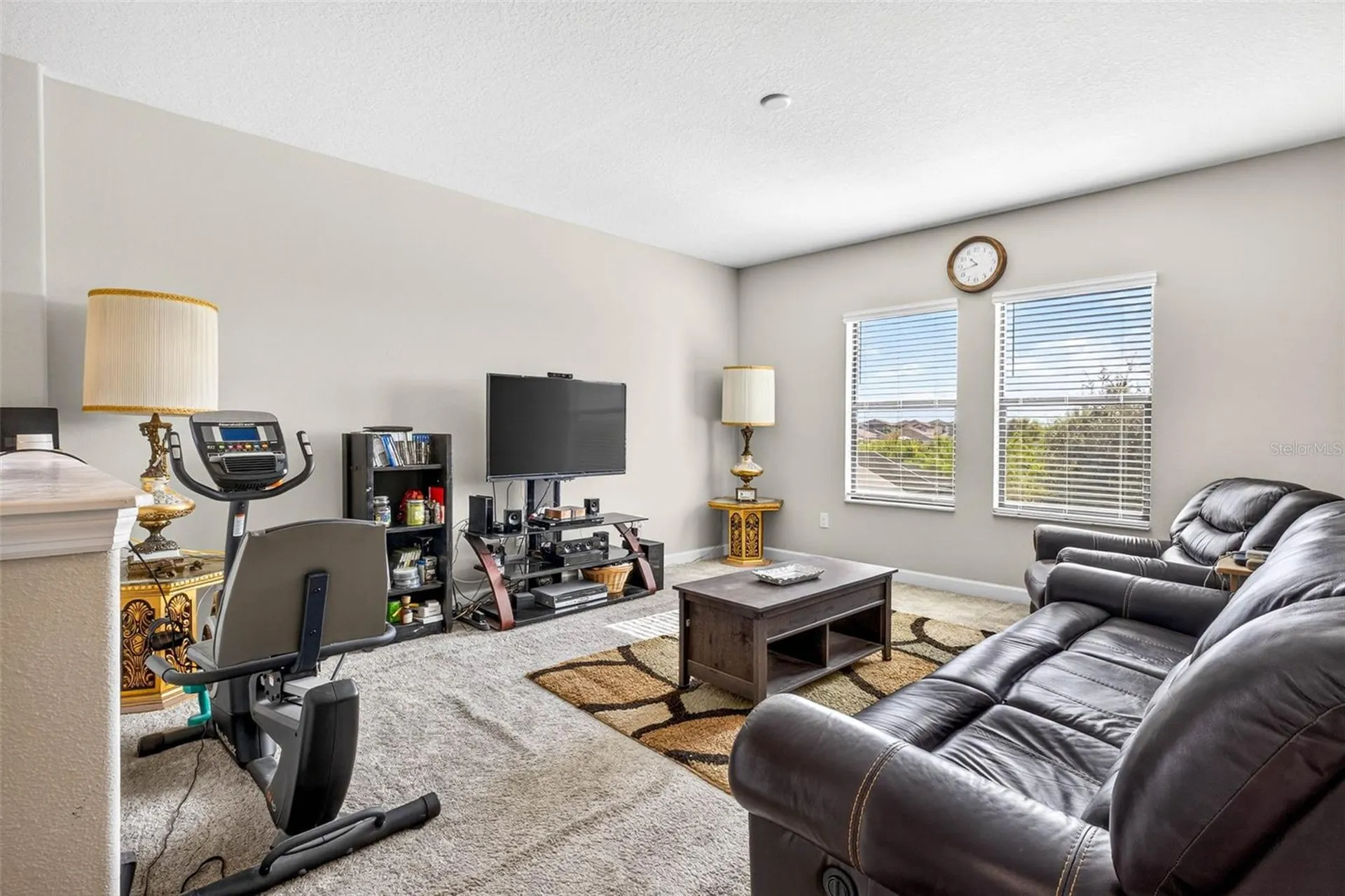 9837 Sage Creek Drive Ruskin FL 33573
