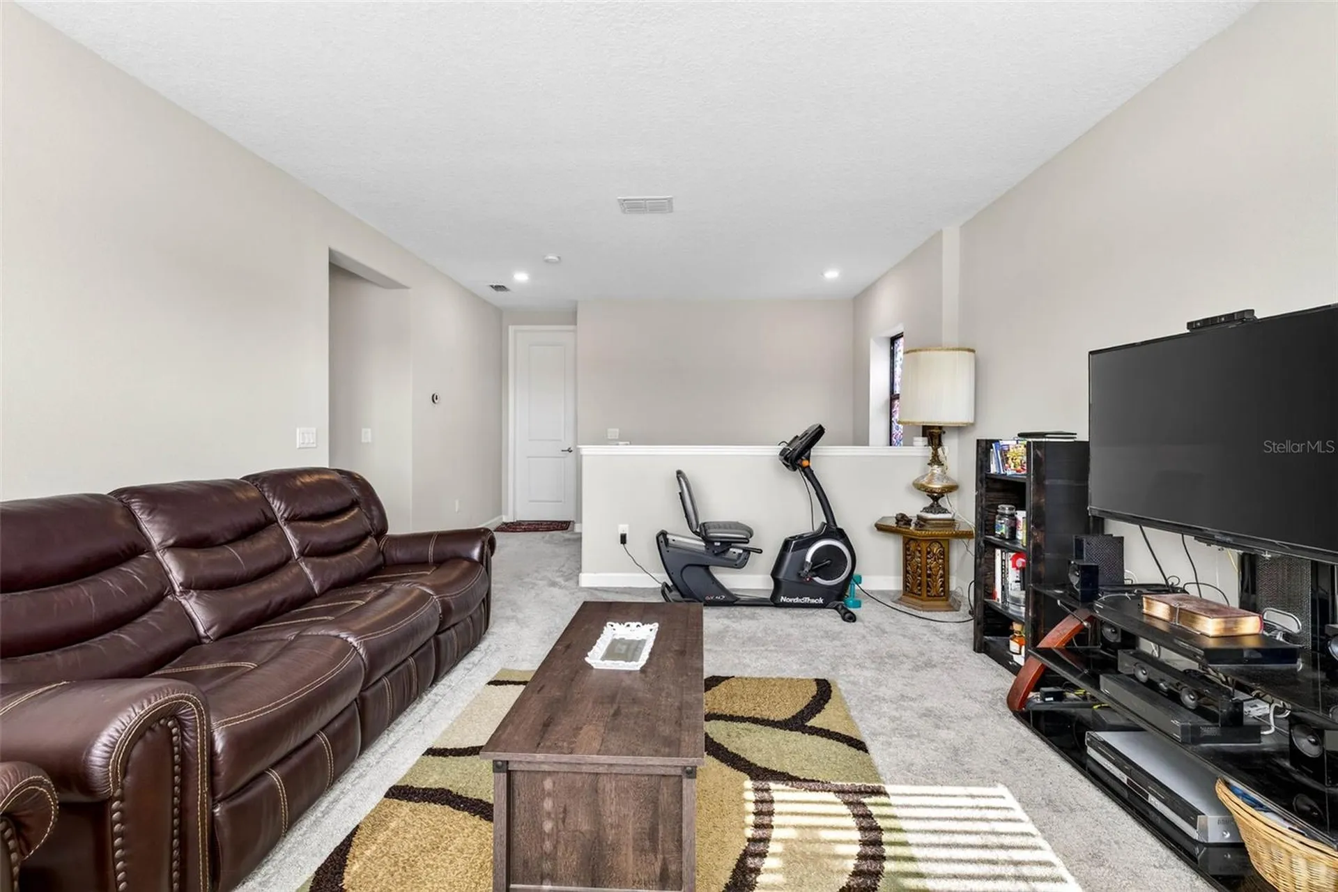 9837 Sage Creek Drive Ruskin FL 33573