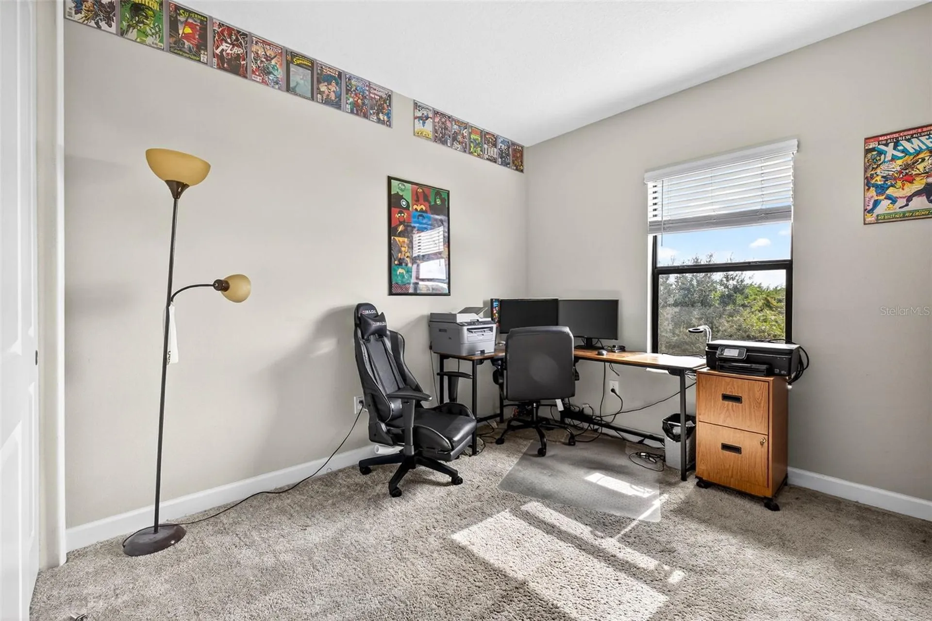 9837 Sage Creek Drive Ruskin FL 33573