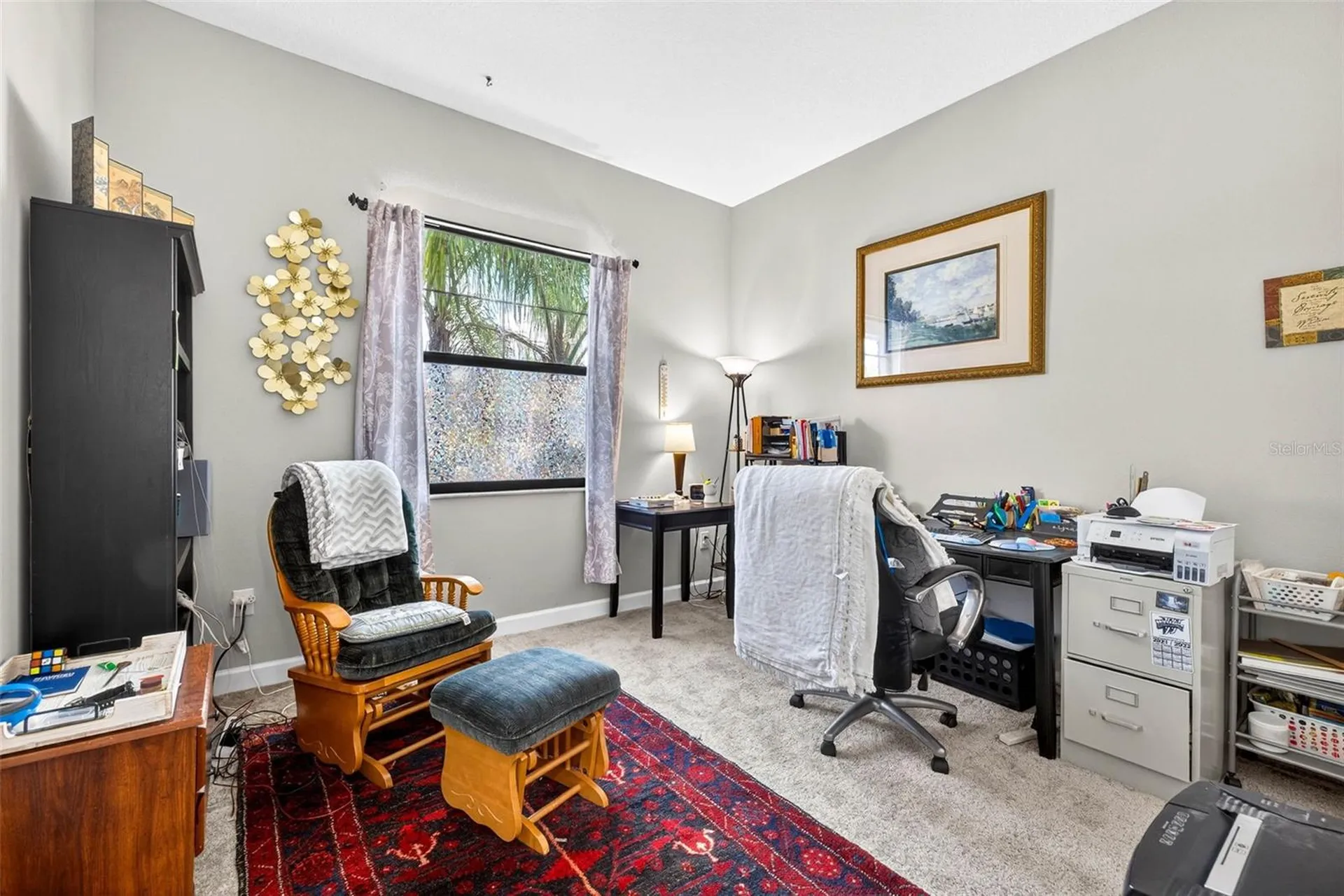 9837 Sage Creek Drive Ruskin FL 33573