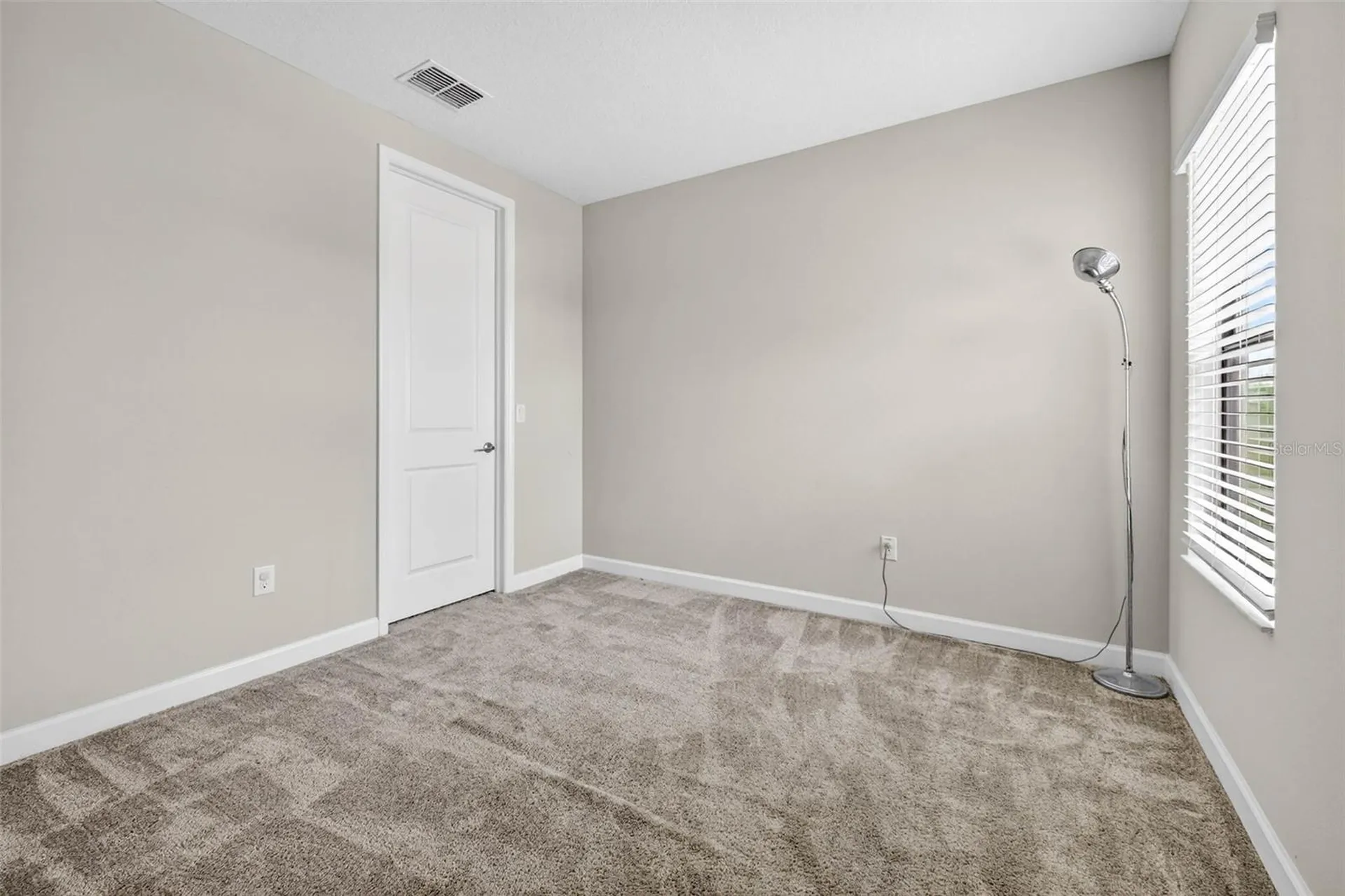 9837 Sage Creek Drive Ruskin FL 33573