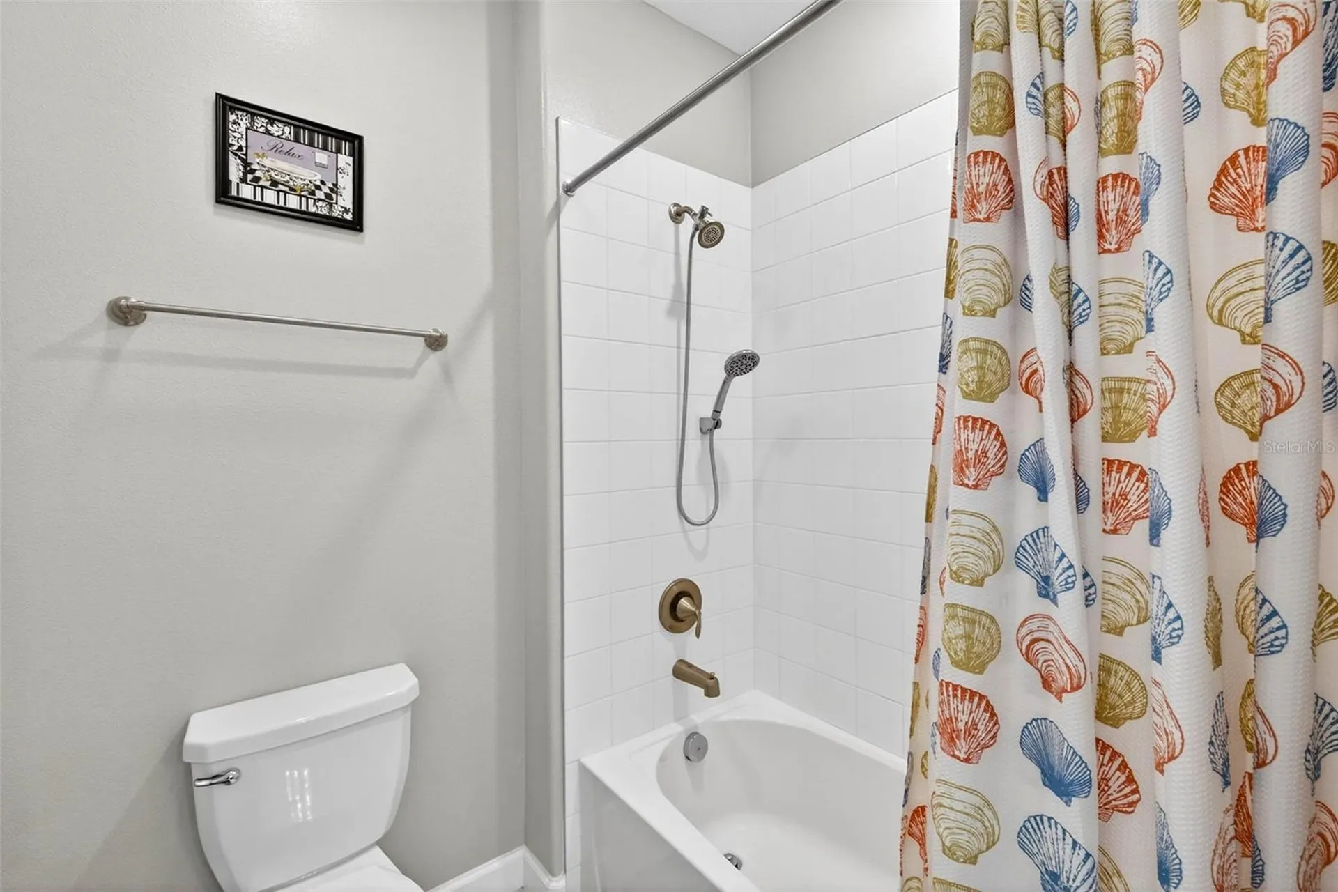 9837 Sage Creek Drive Ruskin FL 33573