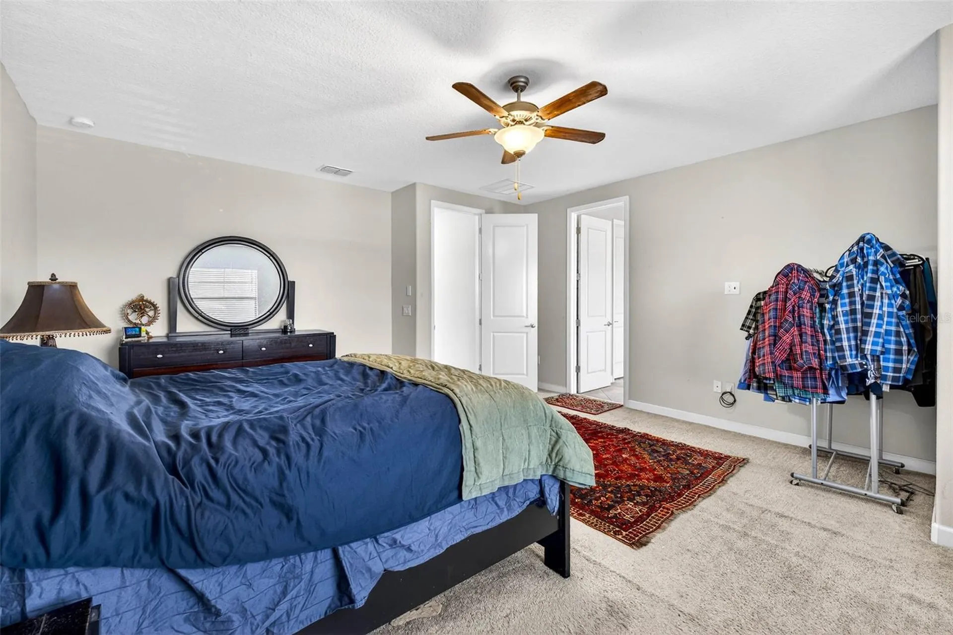 9837 Sage Creek Drive Ruskin FL 33573