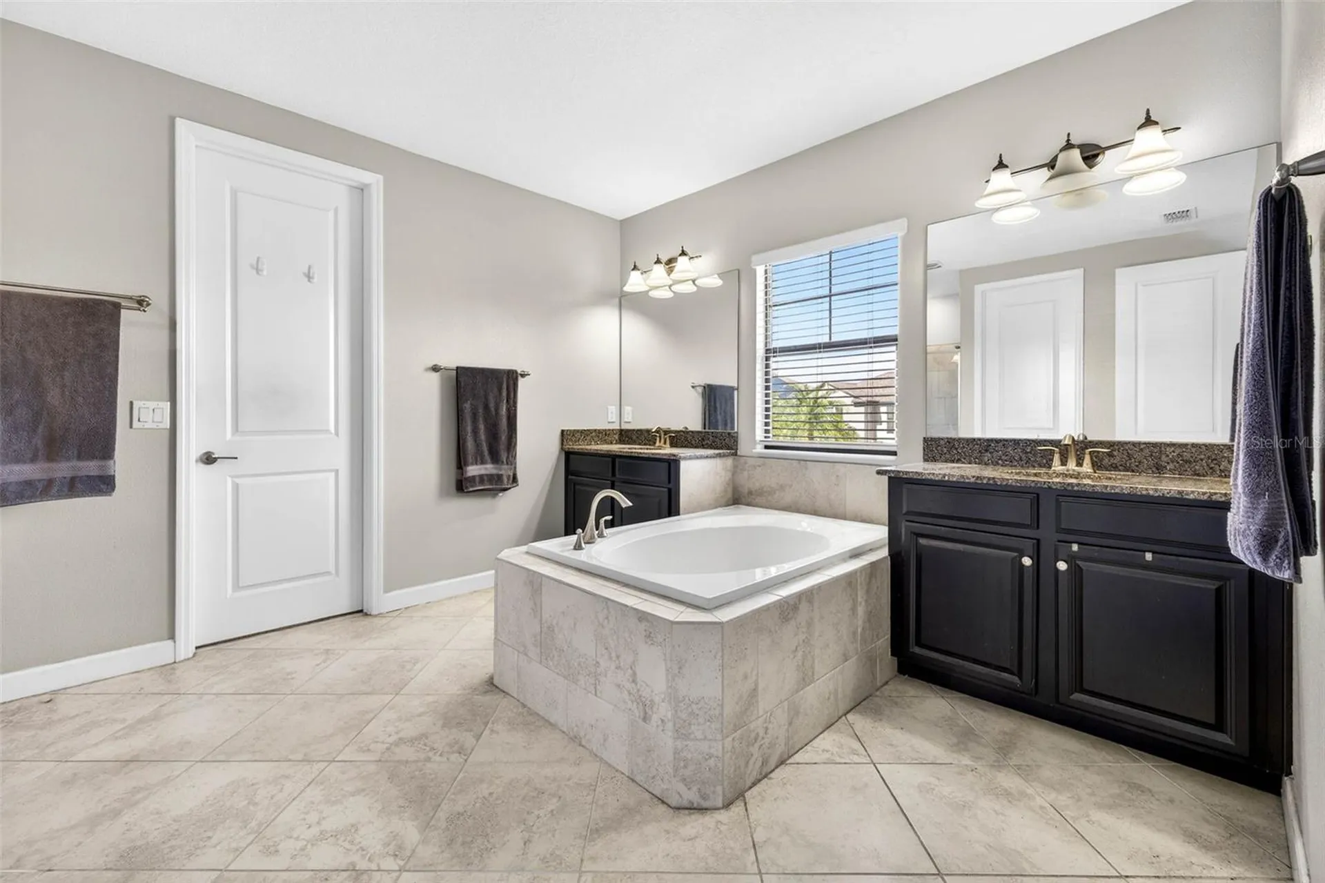 9837 Sage Creek Drive Ruskin FL 33573
