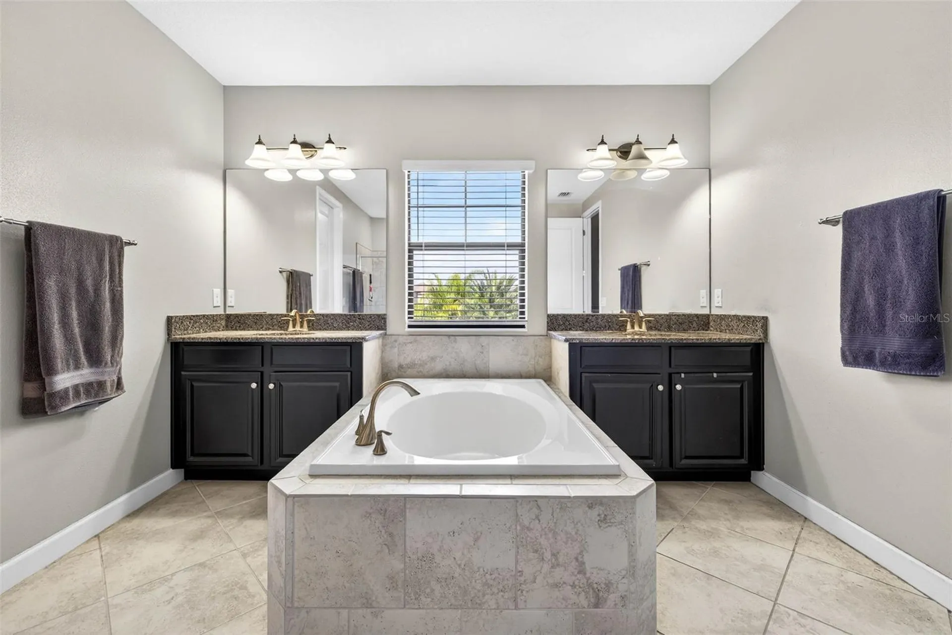 9837 Sage Creek Drive Ruskin FL 33573