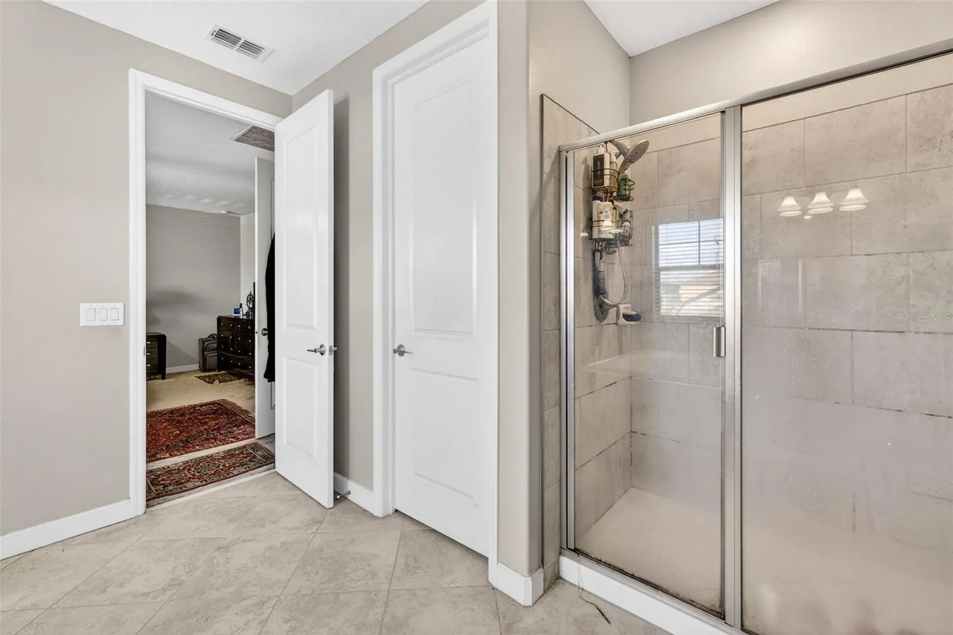 9837 Sage Creek Drive Ruskin FL 33573