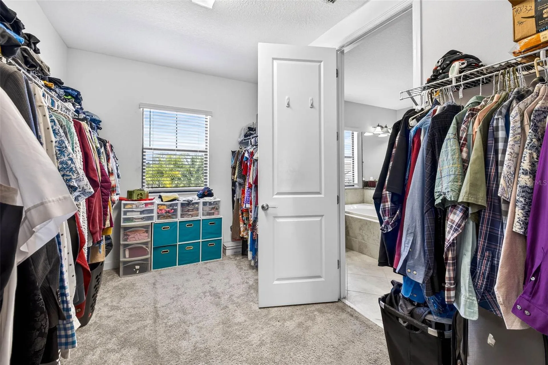 9837 Sage Creek Drive Ruskin FL 33573