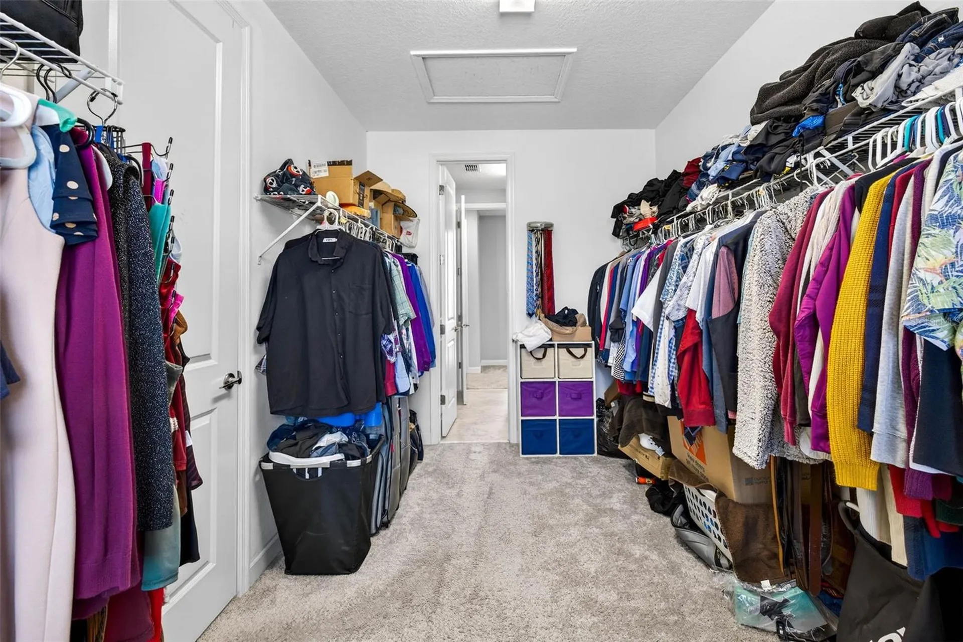 9837 Sage Creek Drive Ruskin FL 33573