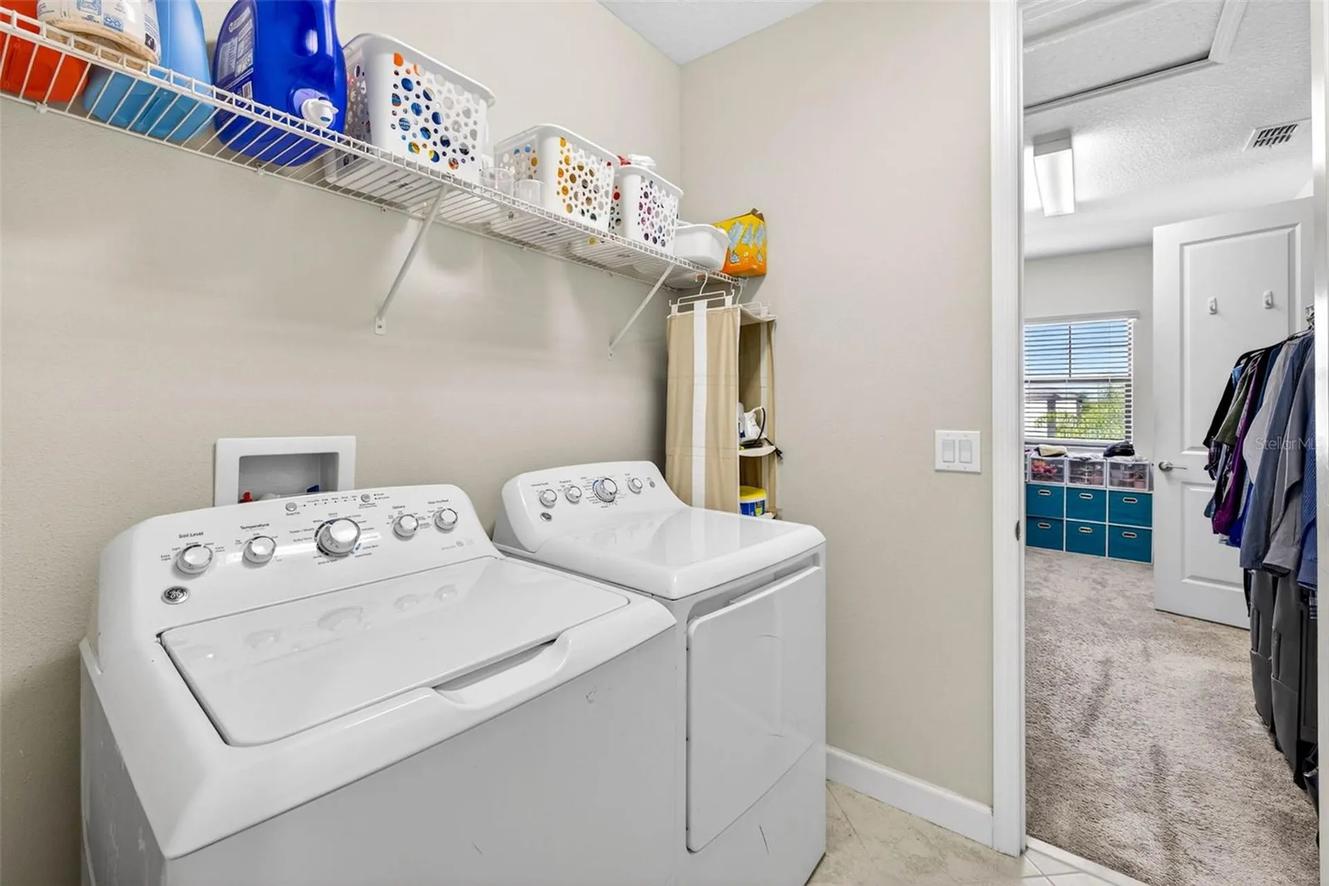 9837 Sage Creek Drive Ruskin FL 33573