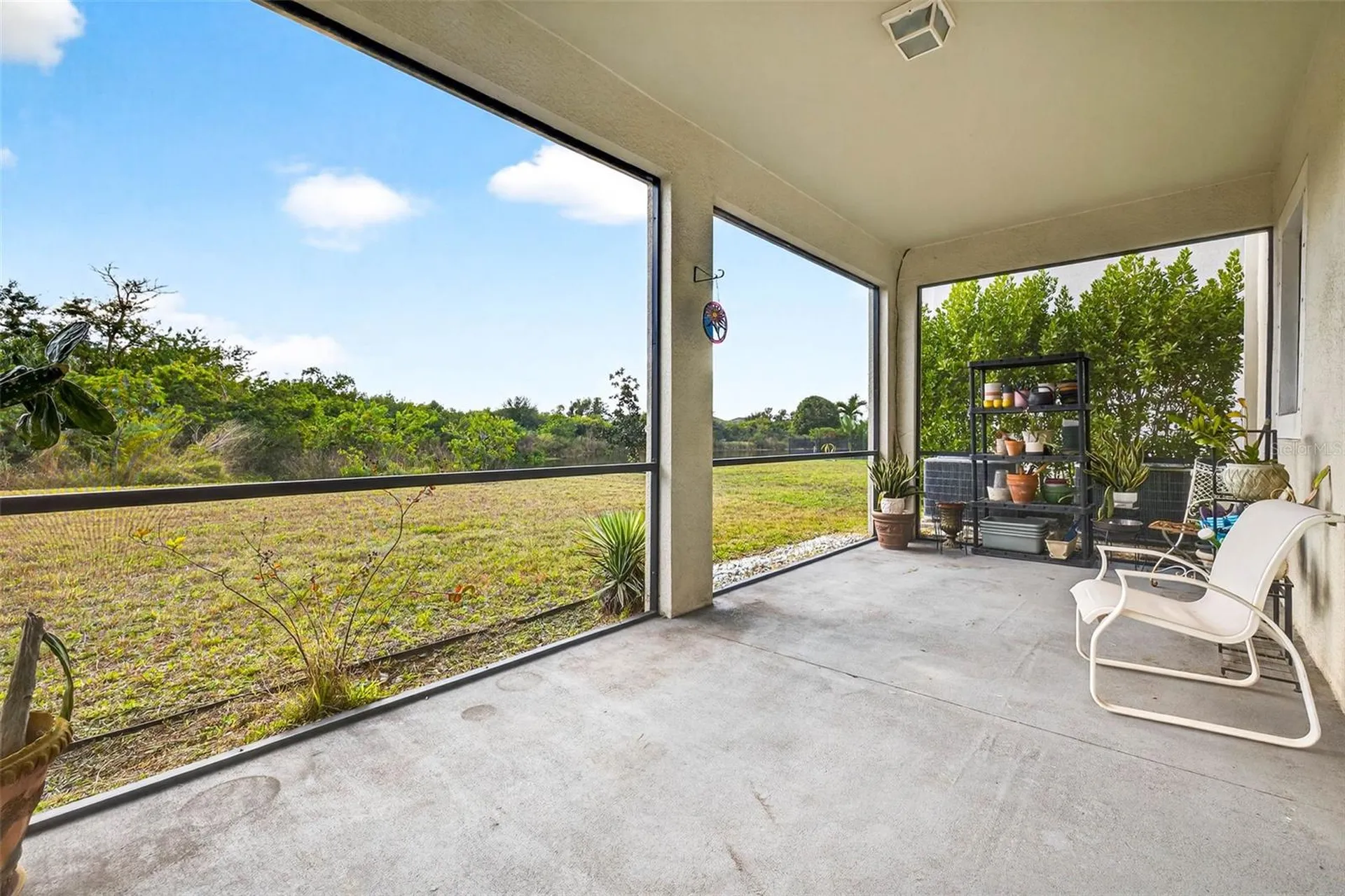 9837 Sage Creek Drive Ruskin FL 33573
