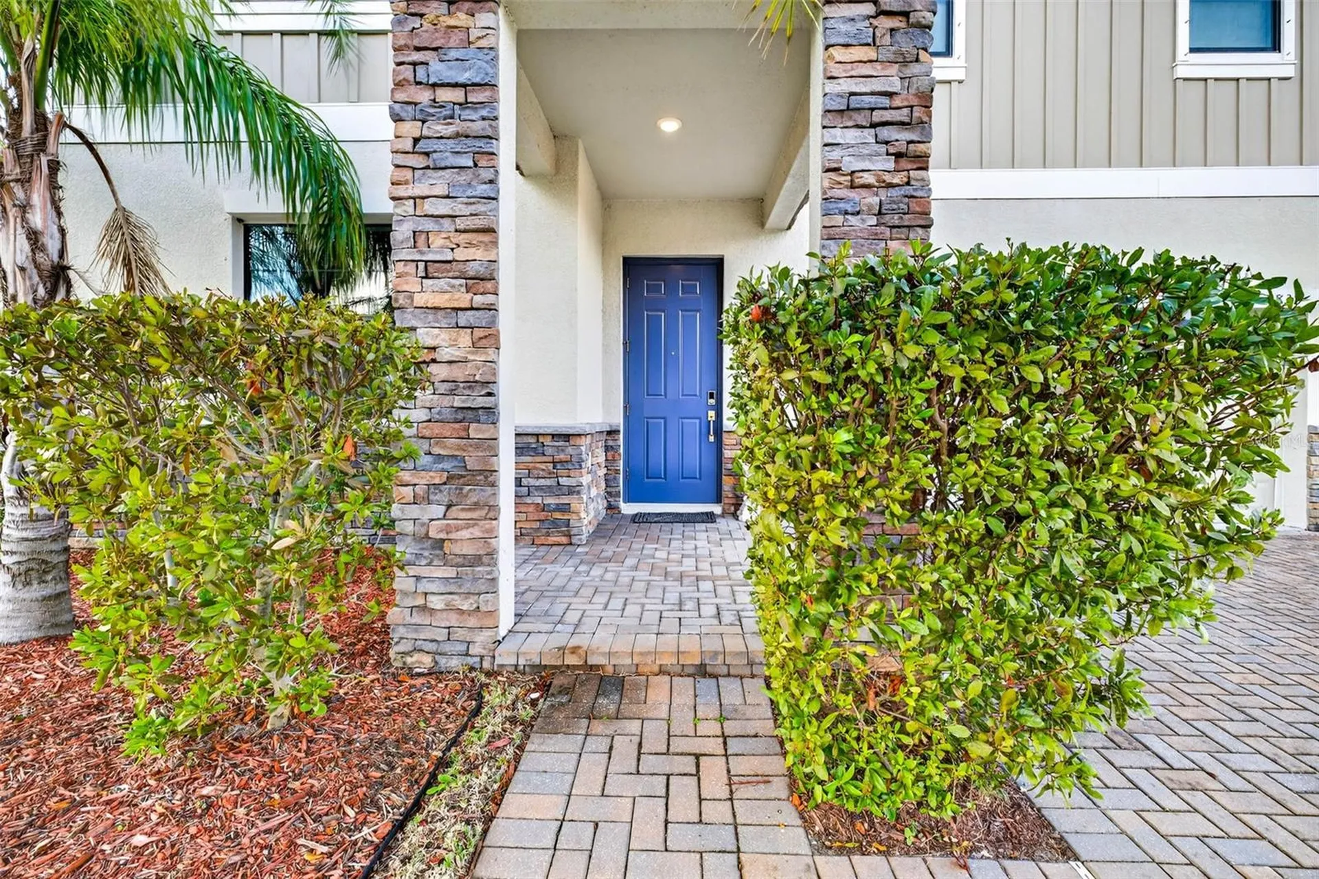 9837 Sage Creek Drive Ruskin FL 33573