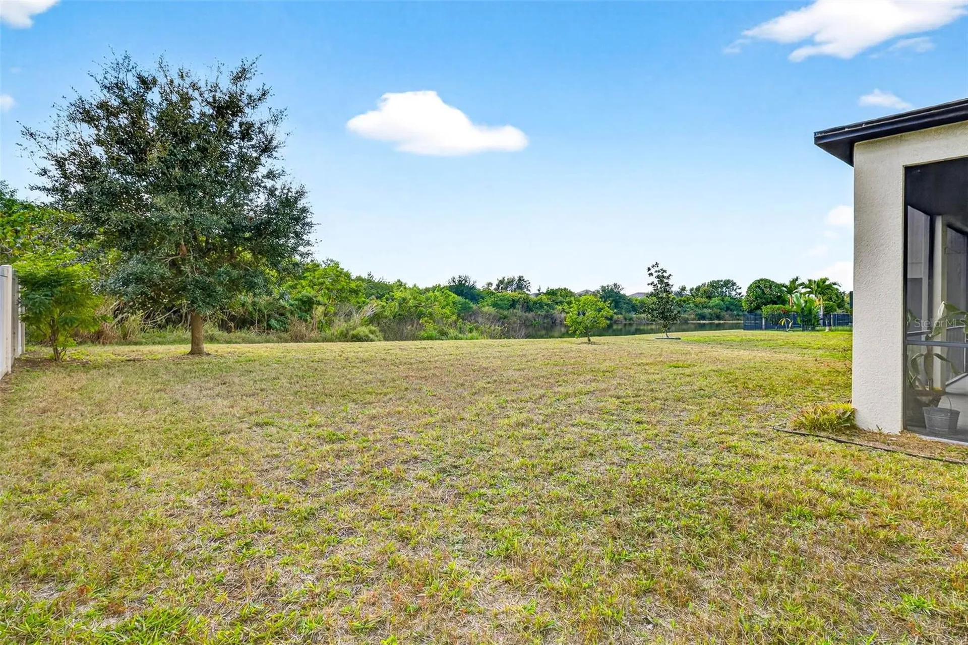 9837 Sage Creek Drive Ruskin FL 33573
