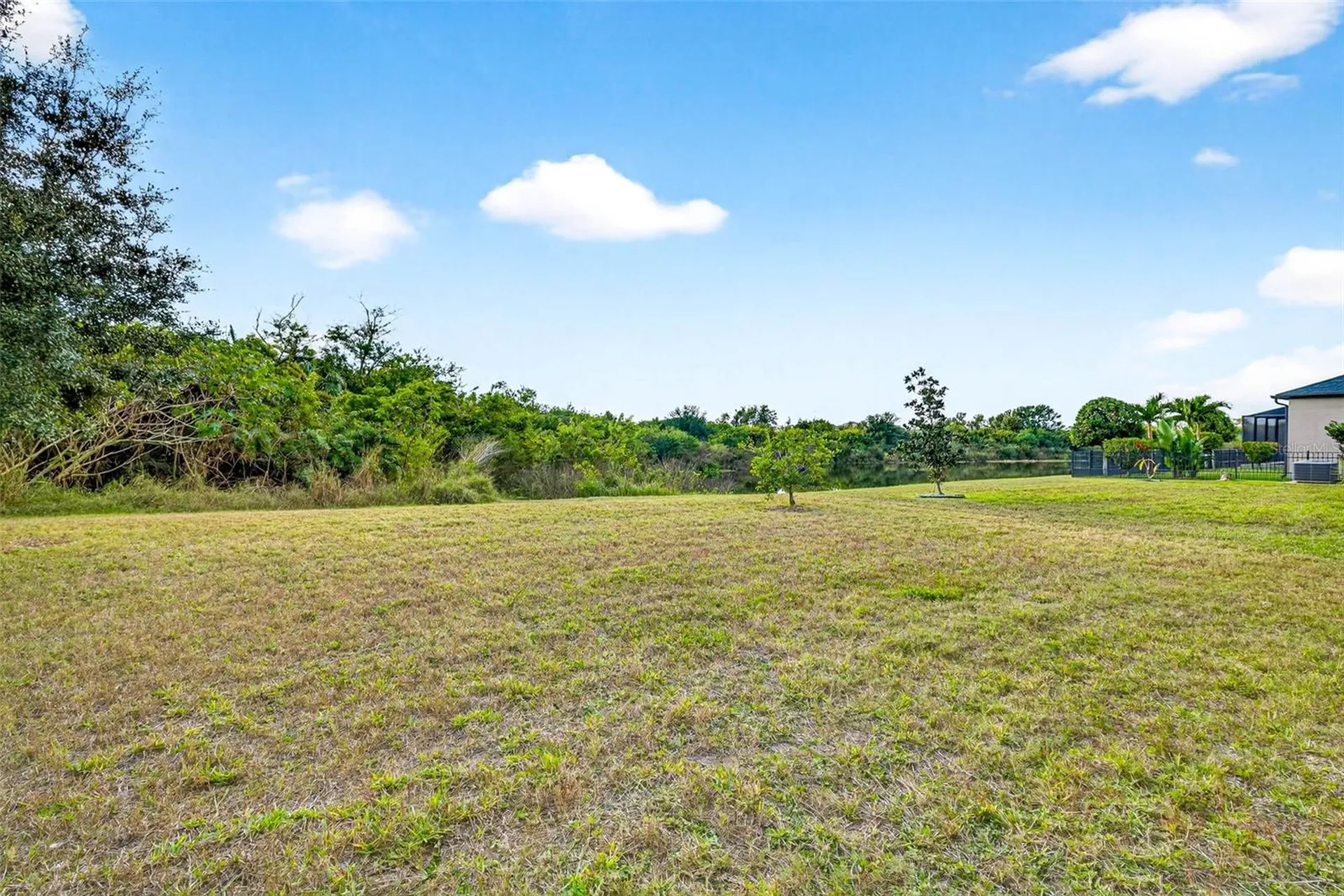 9837 Sage Creek Drive Ruskin FL 33573