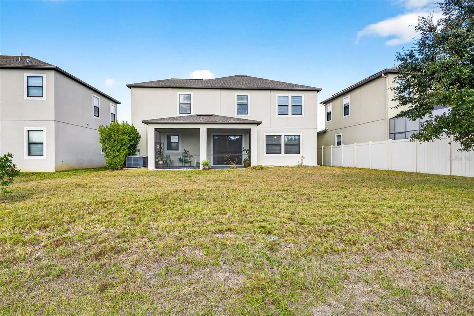 9837 Sage Creek Drive Ruskin FL 33573