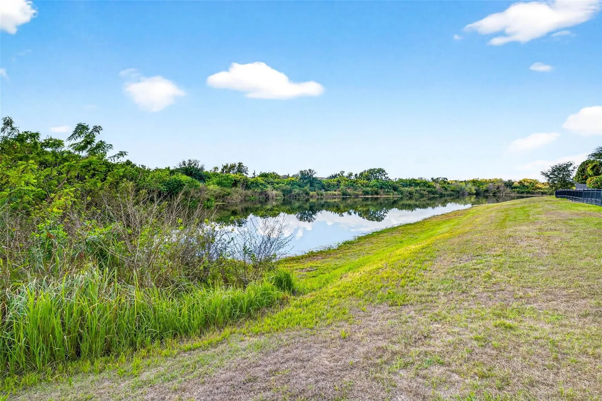 9837 Sage Creek Drive Ruskin FL 33573