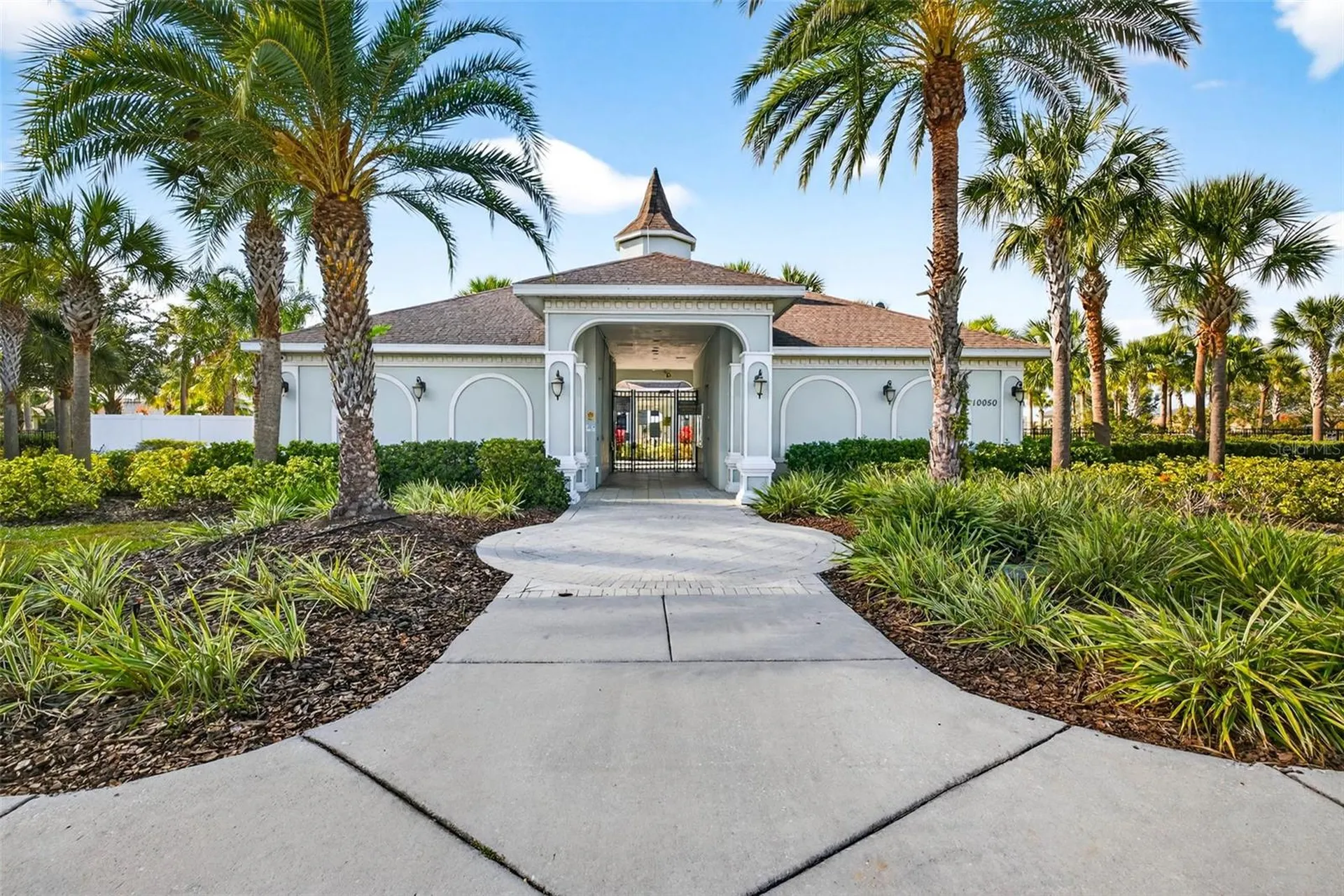 9837 Sage Creek Drive Ruskin FL 33573