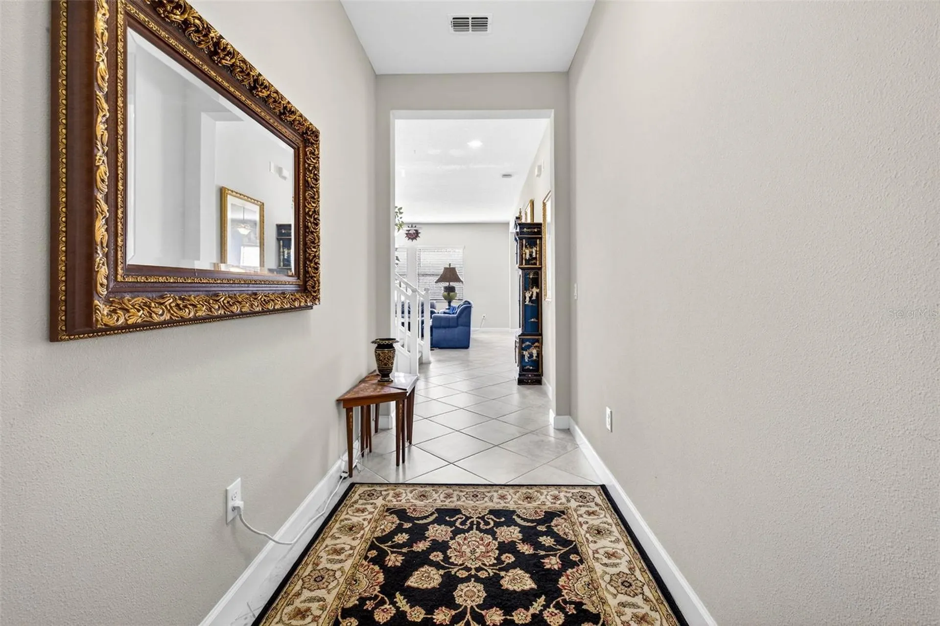 9837 Sage Creek Drive Ruskin FL 33573