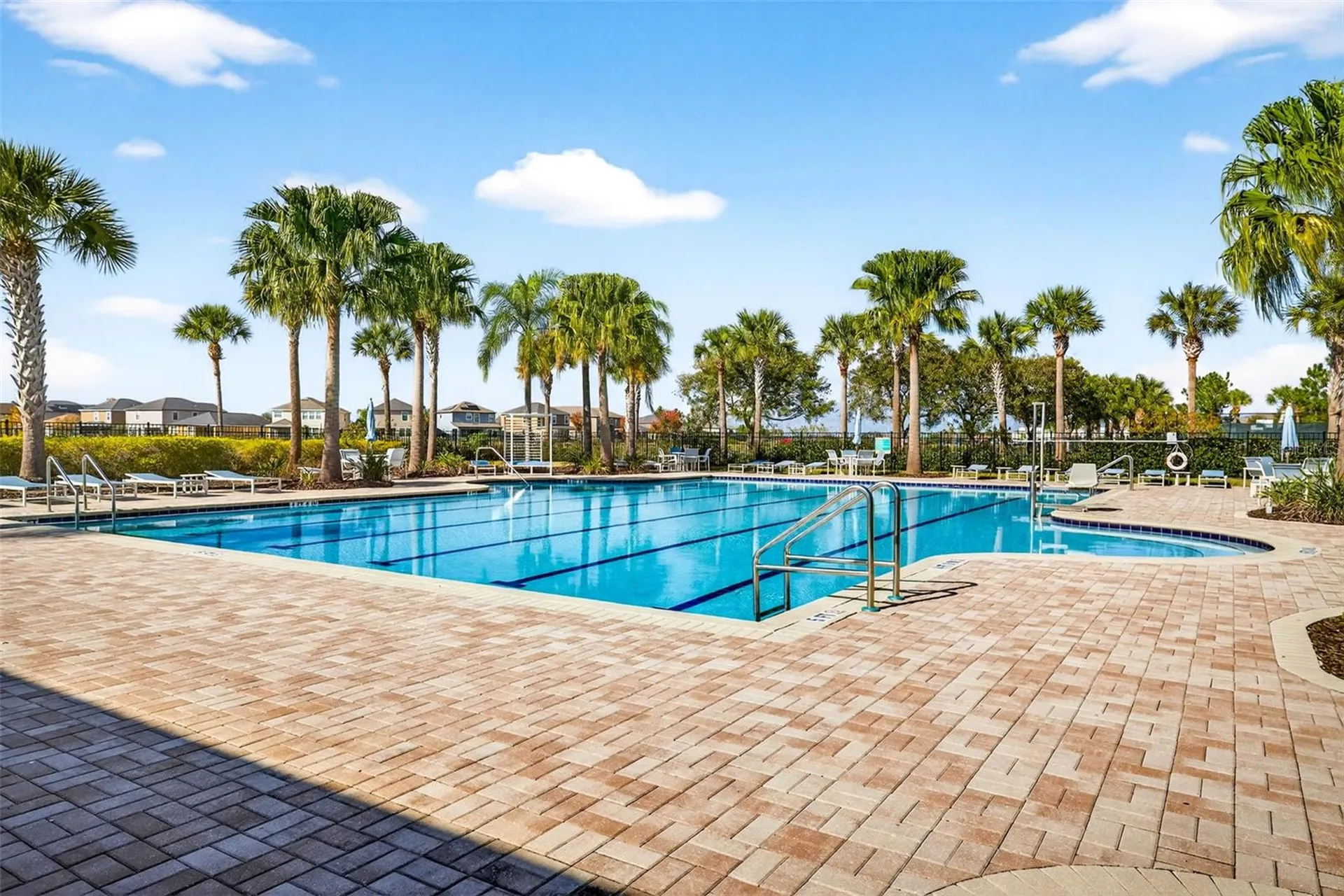 9837 Sage Creek Drive Ruskin FL 33573