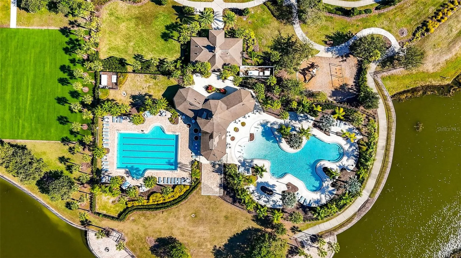 9837 Sage Creek Drive Ruskin FL 33573