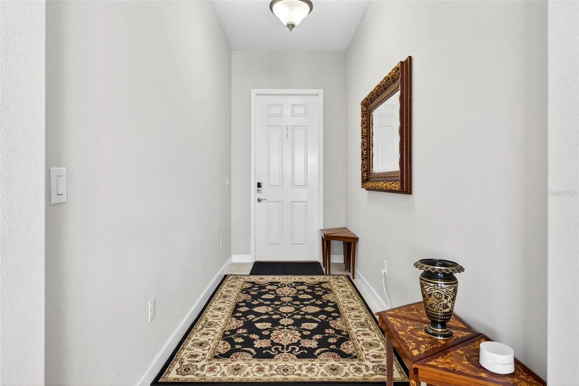 9837 Sage Creek Drive Ruskin FL 33573