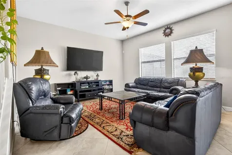 9837 Sage Creek Drive Ruskin FL 33573