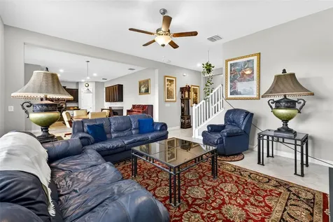 9837 Sage Creek Drive Ruskin FL 33573