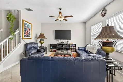 9837 Sage Creek Drive Ruskin FL 33573