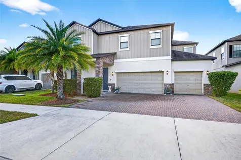 9837 Sage Creek Drive Ruskin FL 33573
