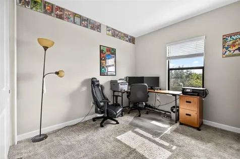9837 Sage Creek Drive Ruskin FL 33573