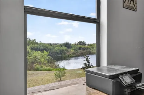 9837 Sage Creek Drive Ruskin FL 33573