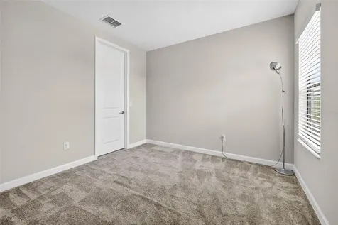 9837 Sage Creek Drive Ruskin FL 33573