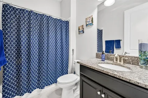 9837 Sage Creek Drive Ruskin FL 33573