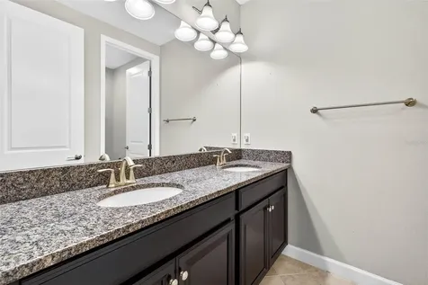 9837 Sage Creek Drive Ruskin FL 33573