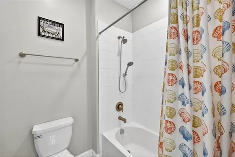 9837 Sage Creek Drive Ruskin FL 33573