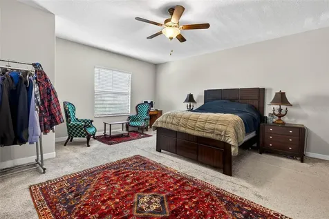 9837 Sage Creek Drive Ruskin FL 33573