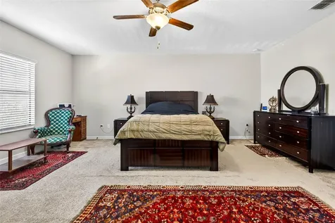 9837 Sage Creek Drive Ruskin FL 33573