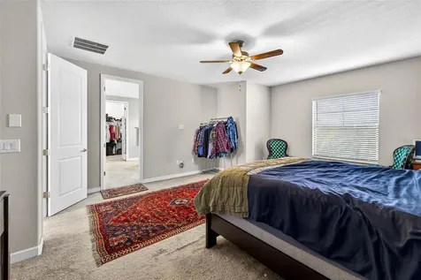 9837 Sage Creek Drive Ruskin FL 33573