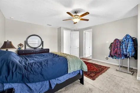 9837 Sage Creek Drive Ruskin FL 33573
