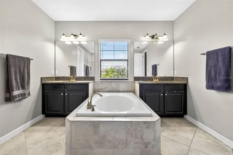 9837 Sage Creek Drive Ruskin FL 33573